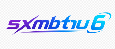 sxmbthu 6 logo